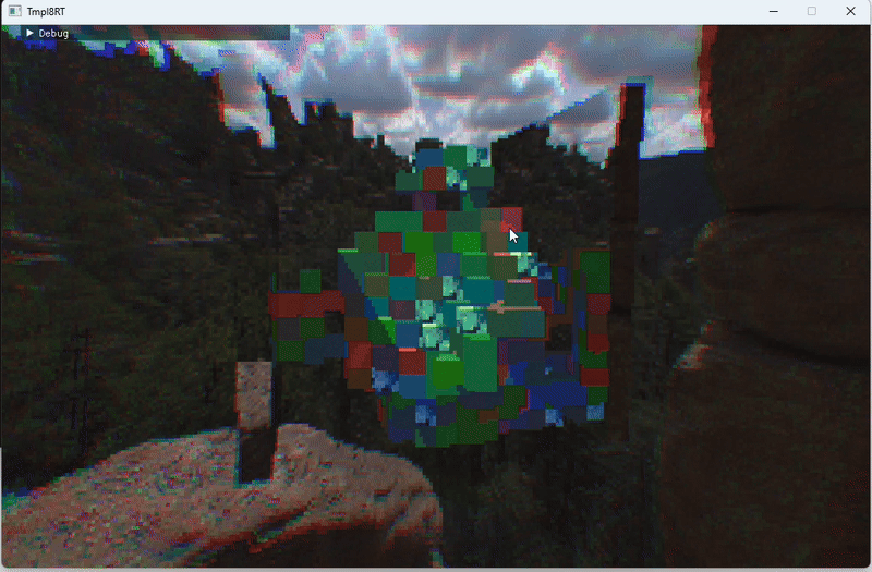image1