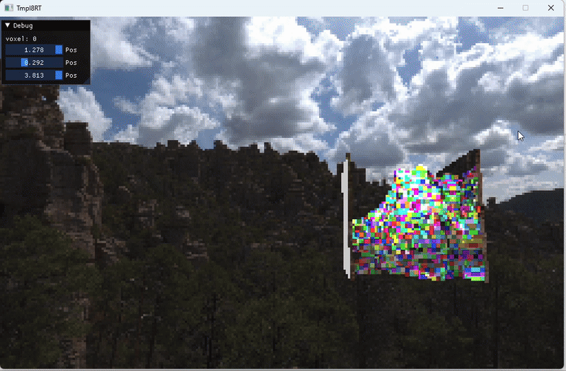 image1