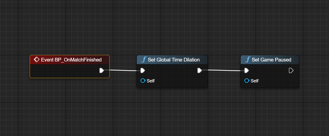 Blueprint 1